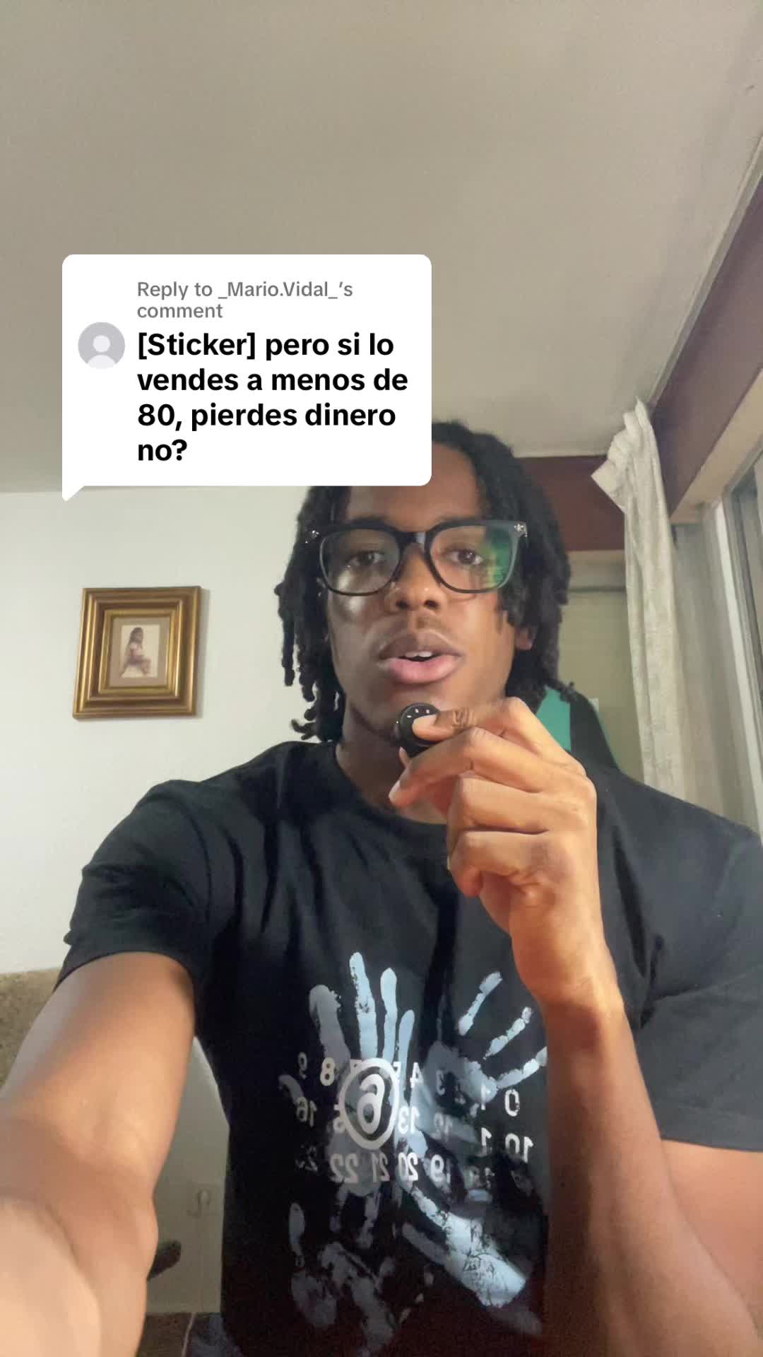 @EMMS