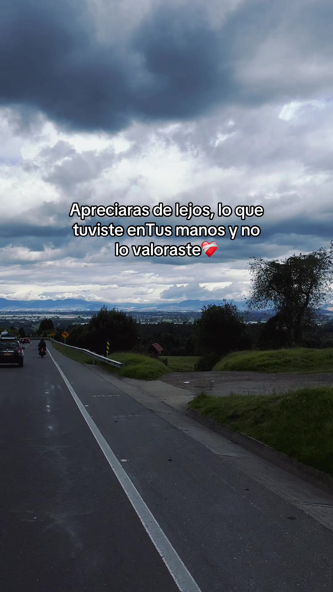 @Maryory Sofía 24