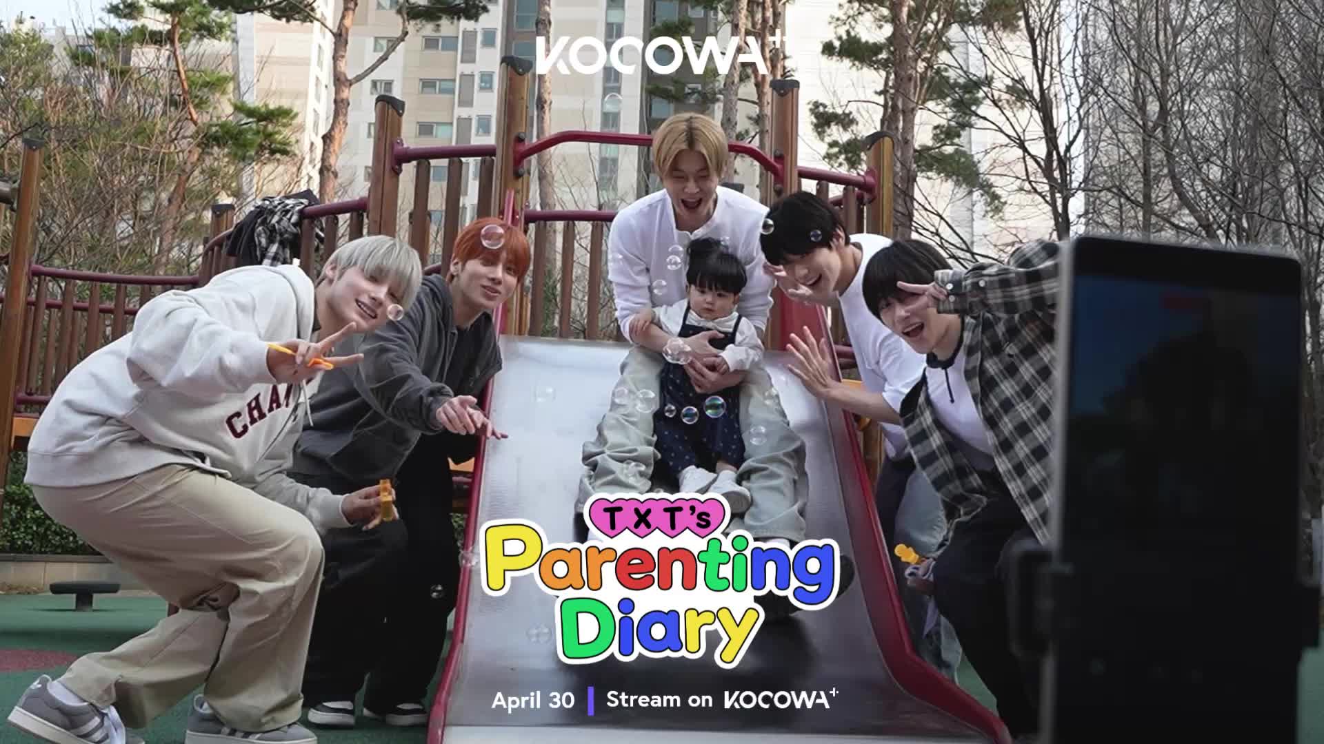 @Kocowa