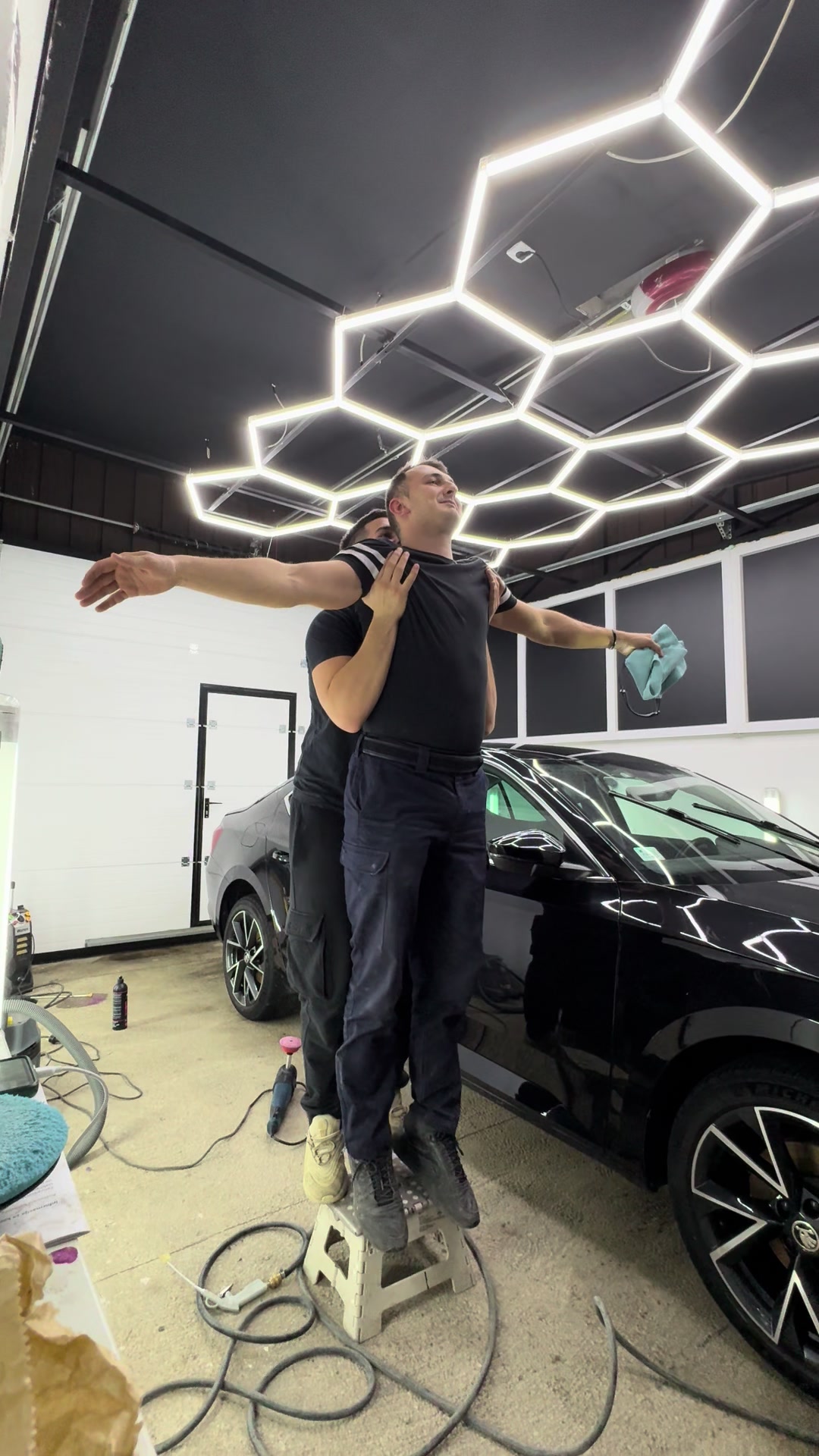@BlackBoxGarage