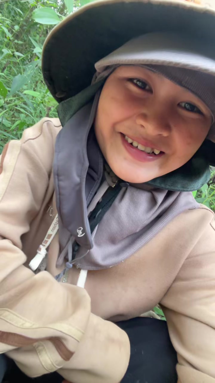 @Hặp bx