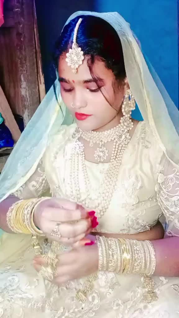 @MoeMoe