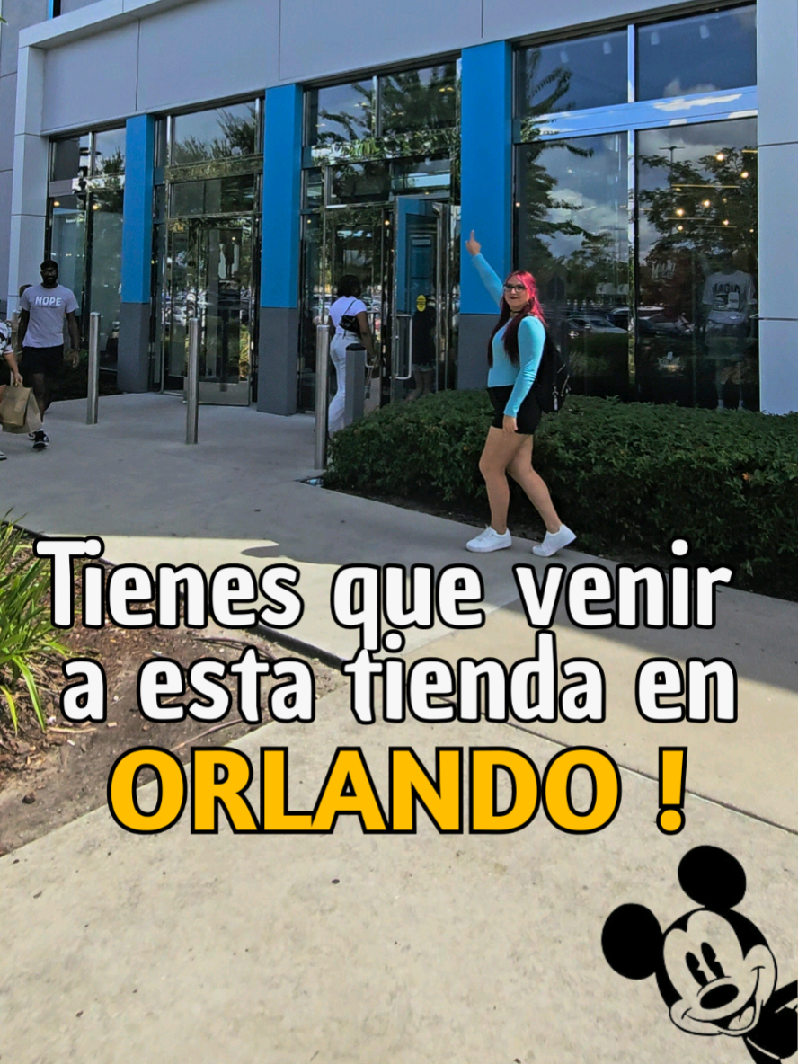 @Vale 🇨🇱| Agente de Viajes