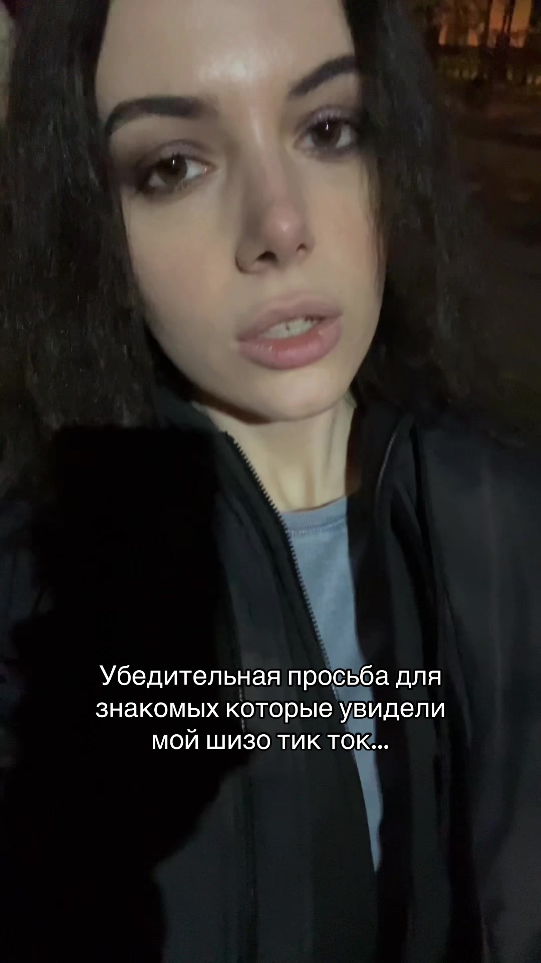 @deleted