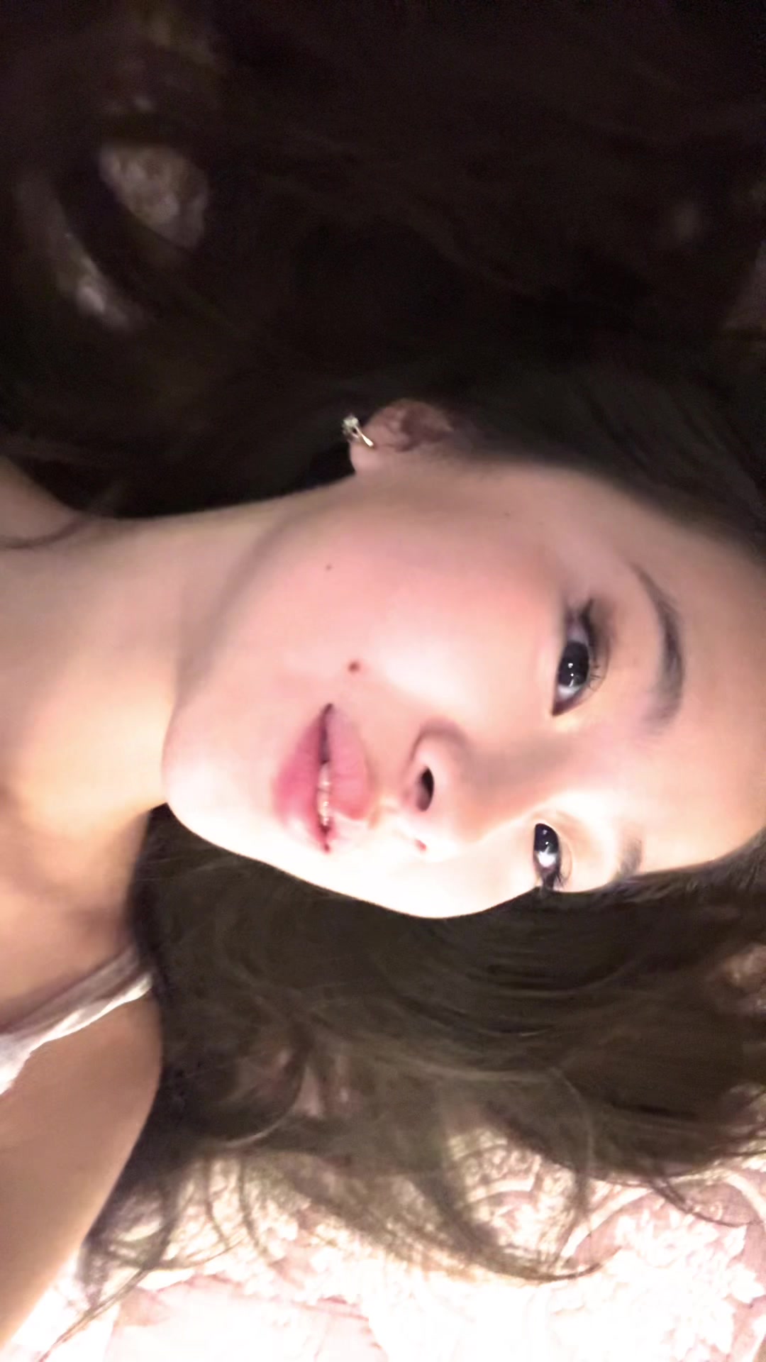 @rasinti