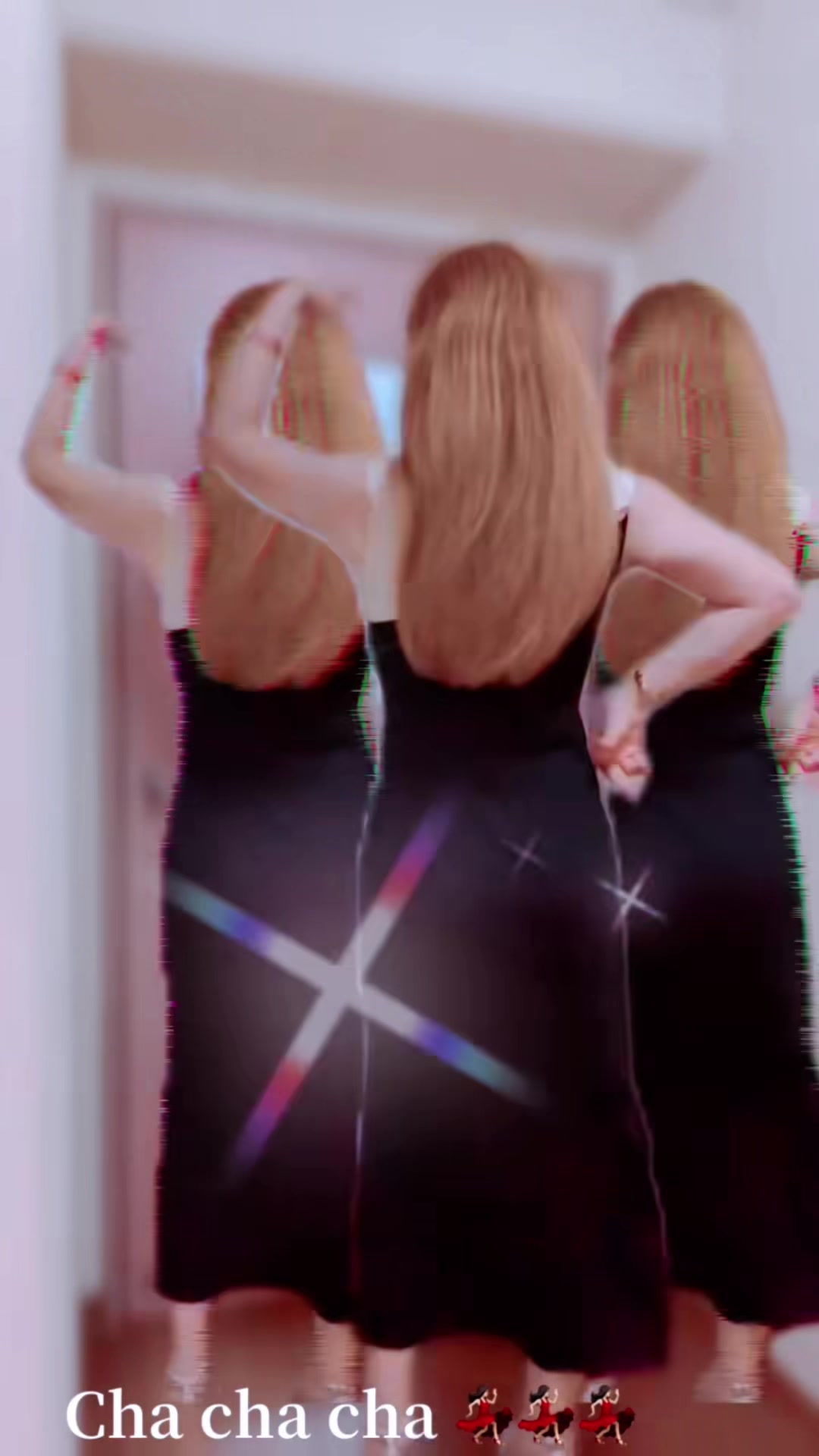 @🦄🦋MS RV🦋🦄🇯🇵🇵🇭