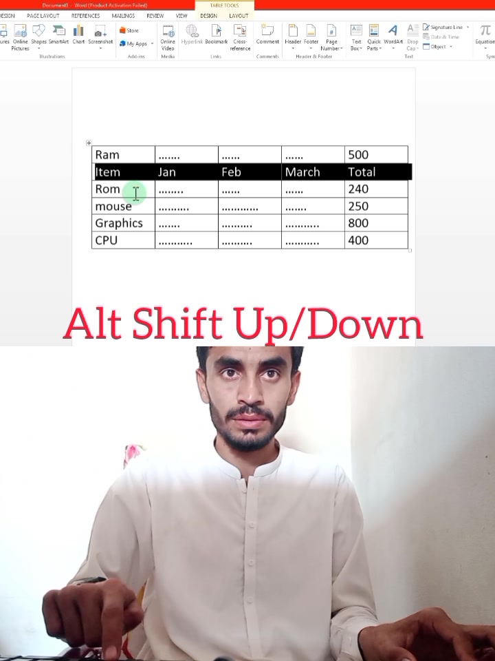 @M.Ilyas Deaf