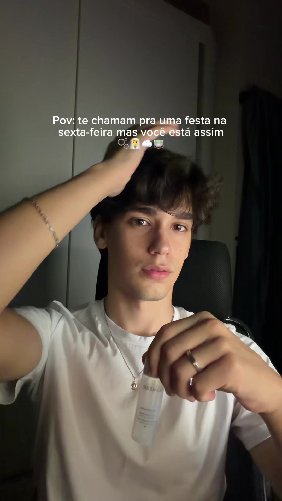 @tur