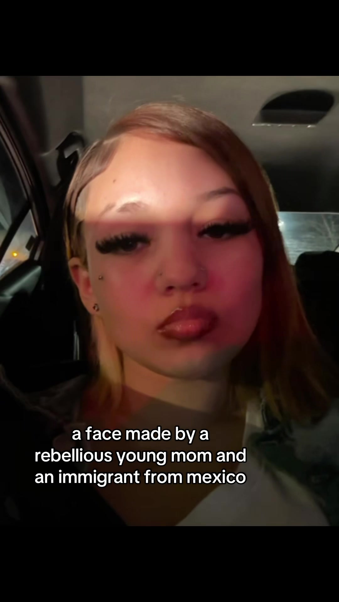 @lul dd😘