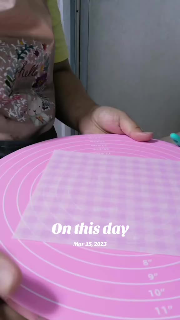 @𝘮𝘢𝘳𝘺