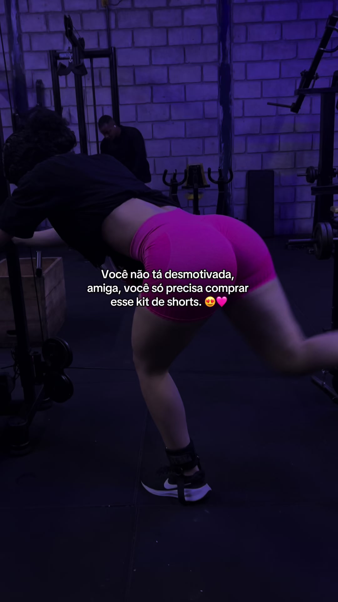 @maryninhaa__
