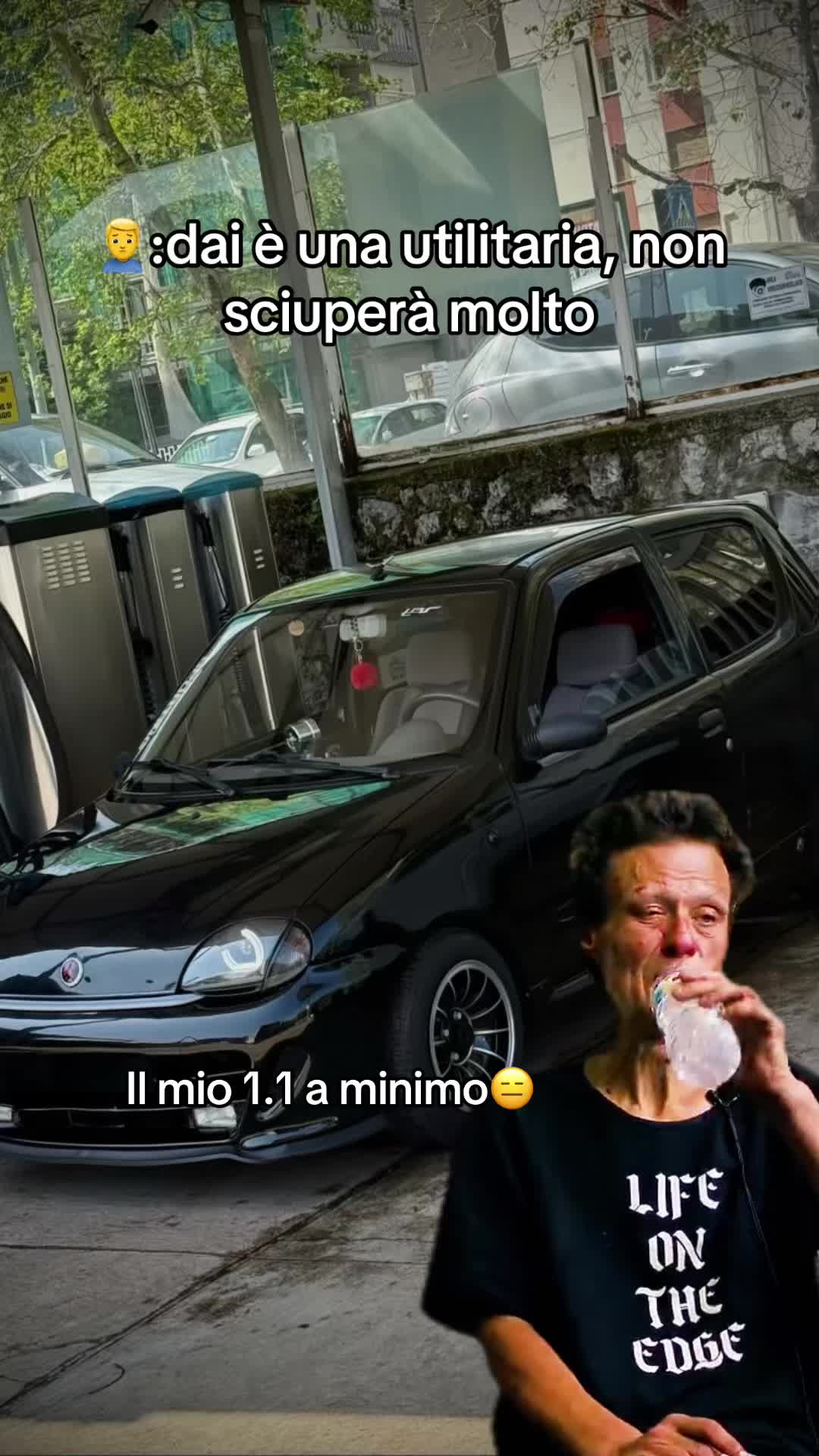 @💎D.G💎