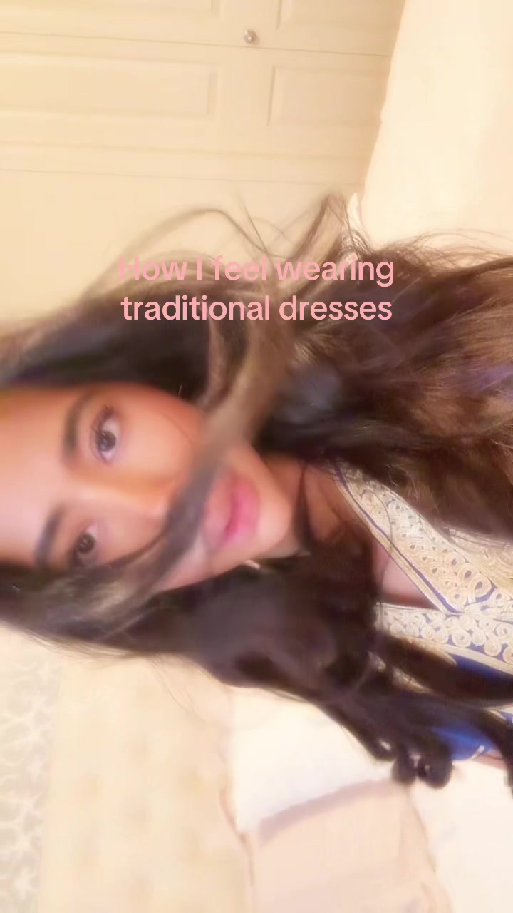 @AYA