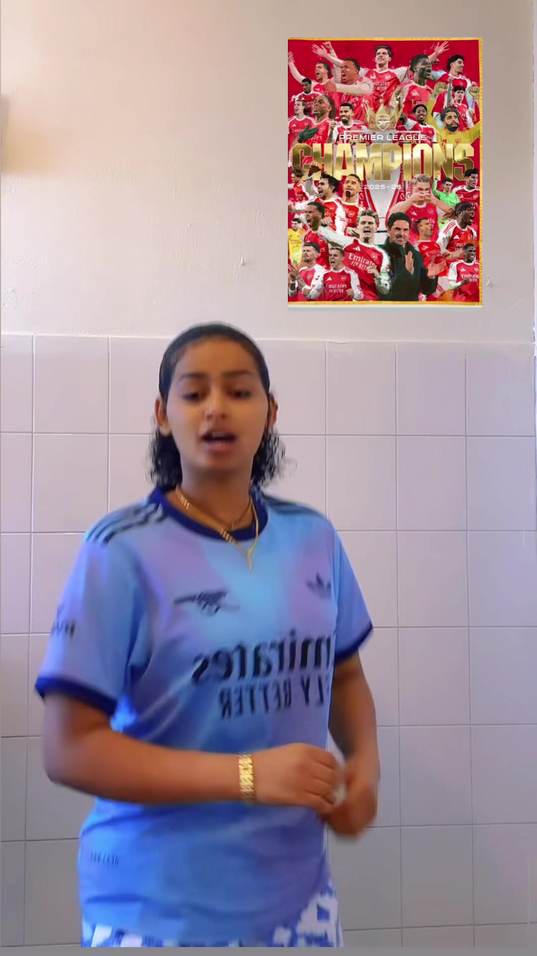 @raki_gal _Arsenal
