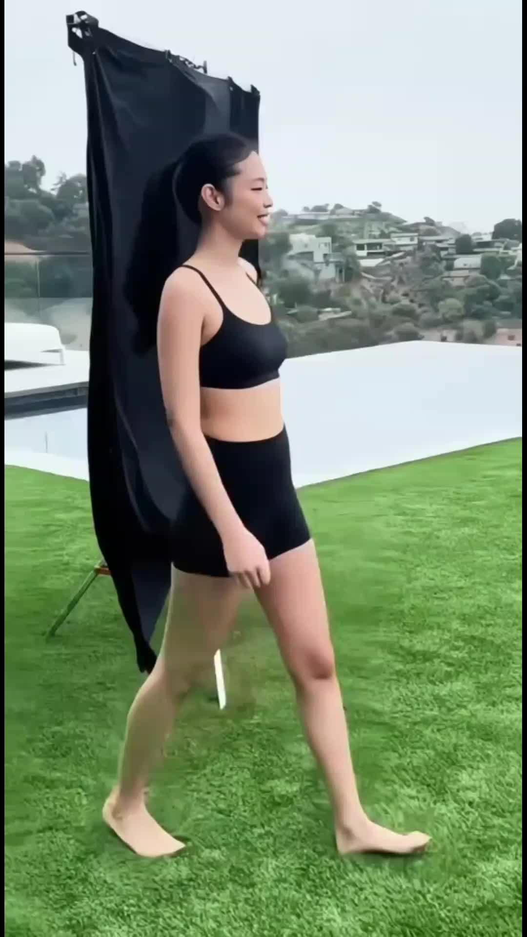 @꒰ ֹ✿̫ | 𝗱ɑᩘռiᥱ !:ˑ ☁ 𖦹!!