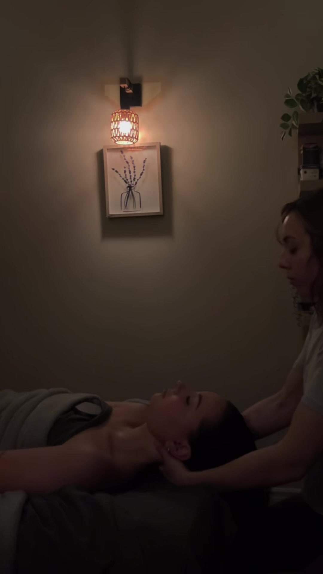 @Jmassotherapie