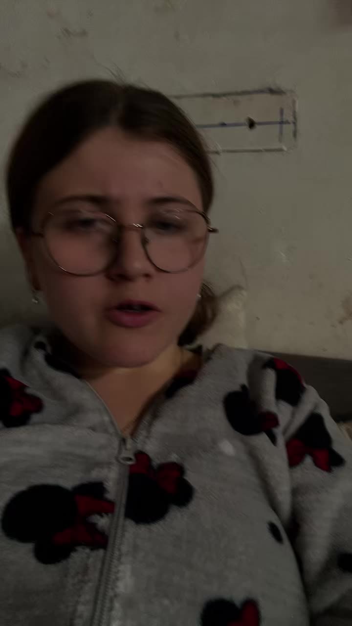 @Lea62300❤️💍