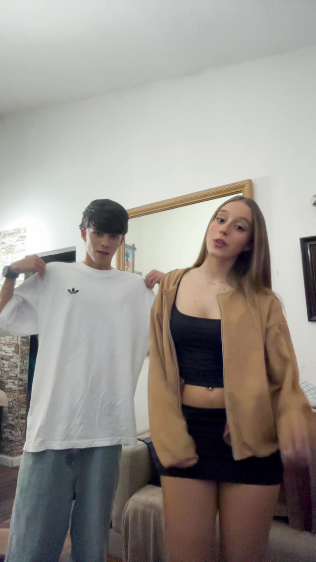 @claxxx