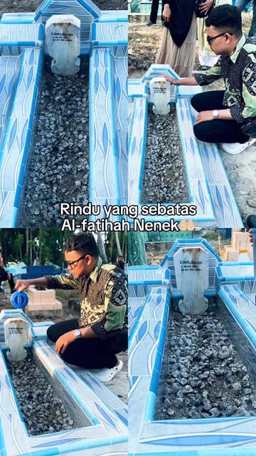 @Rahmat Ramadan