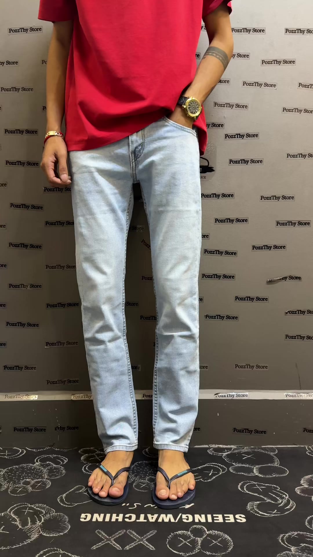 @Page:PozzThy Store
