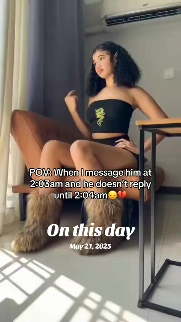 @Mehkanumberonefan