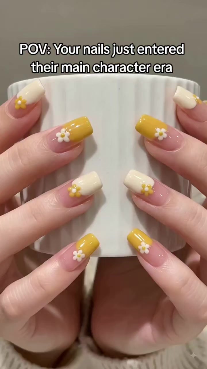 @YumYum
