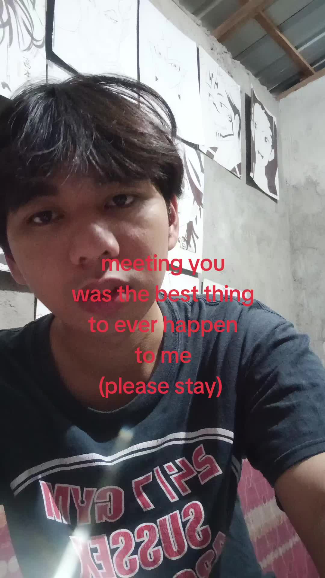 @moriz