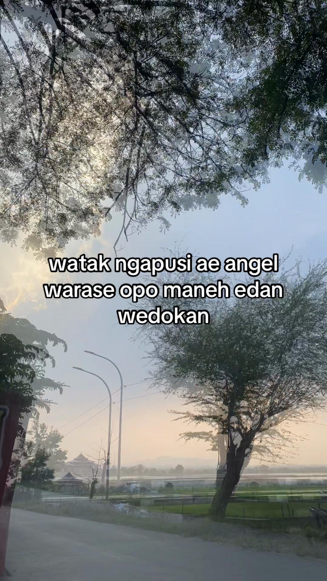 @ulyaaa