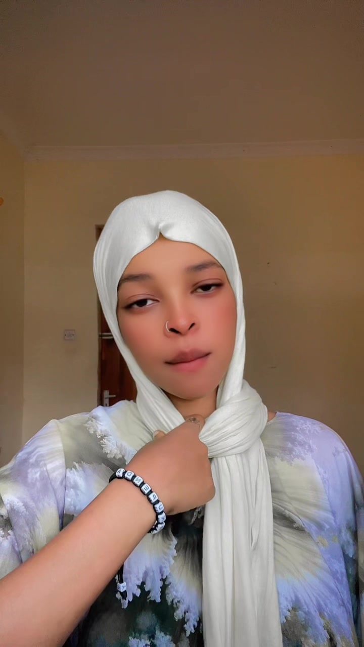 @mwajey🦋