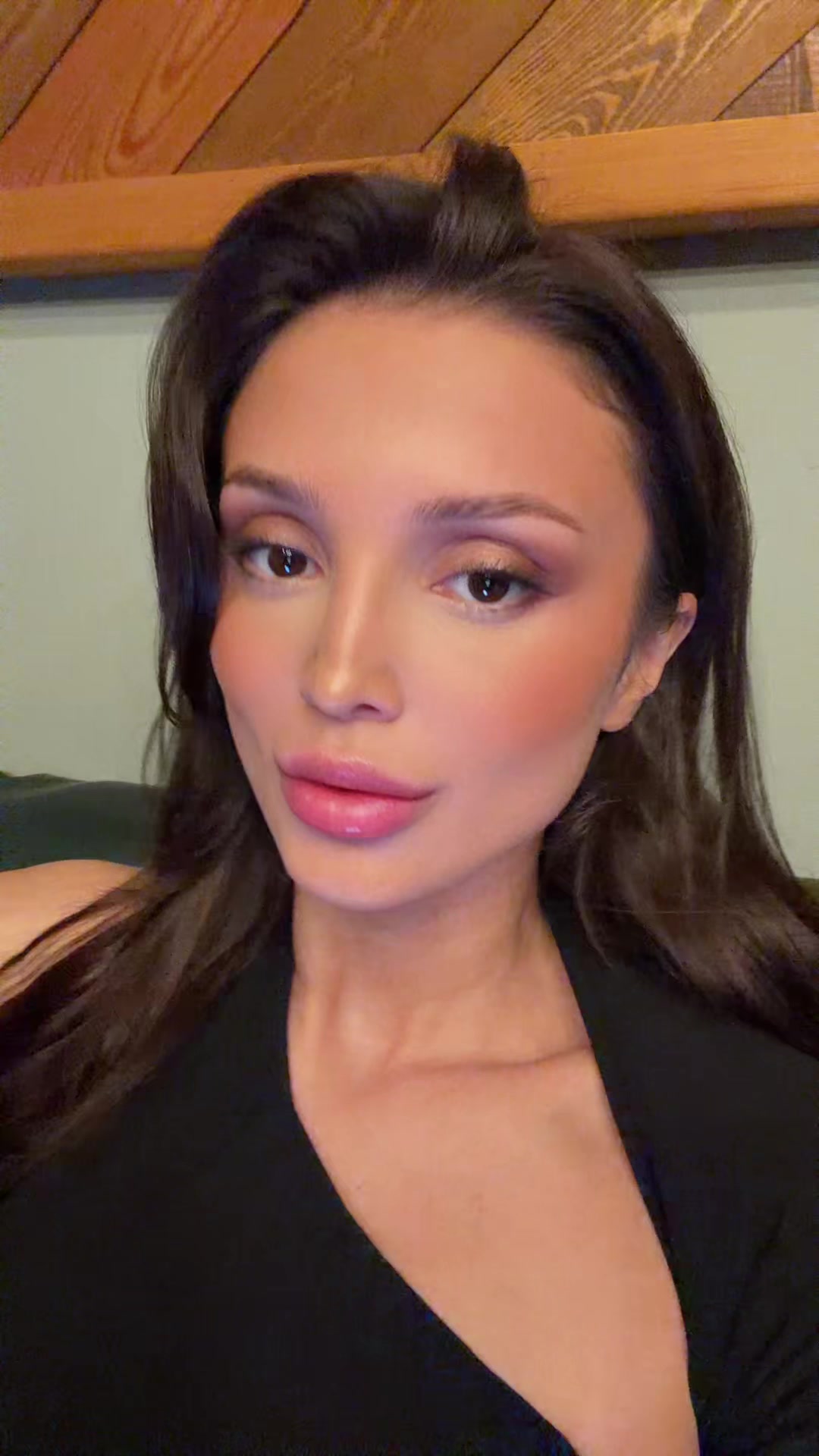 @Xadulya