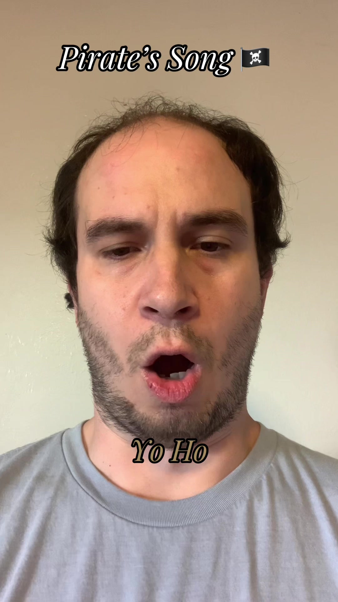 @OutbackJonny123~