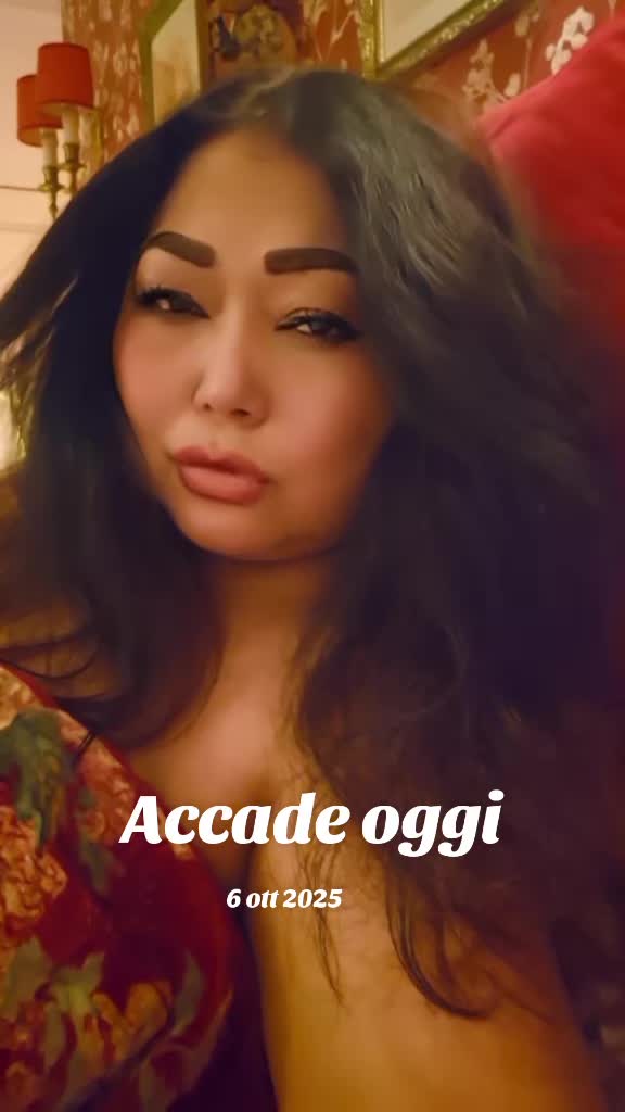 @Karina..❤️