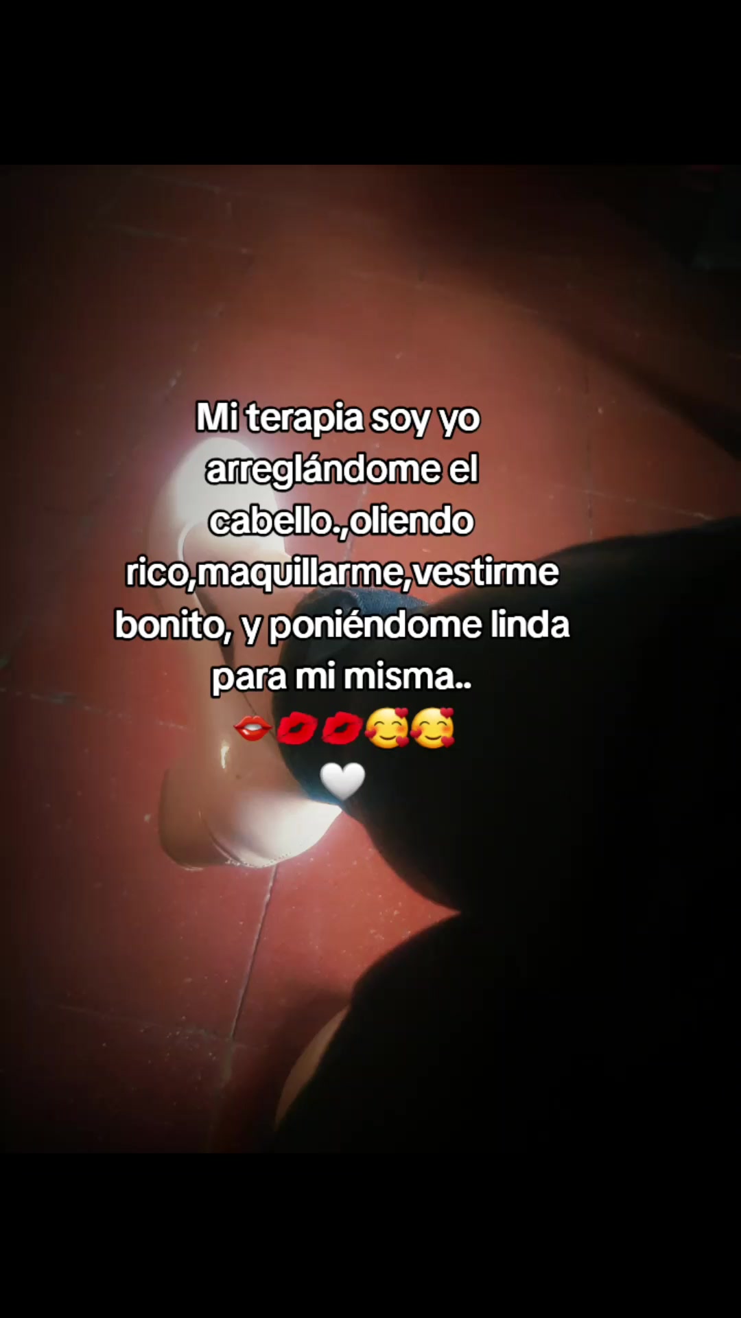@Ana Preza👩🍳🍮🥰🧚♀️💐🌻🥰