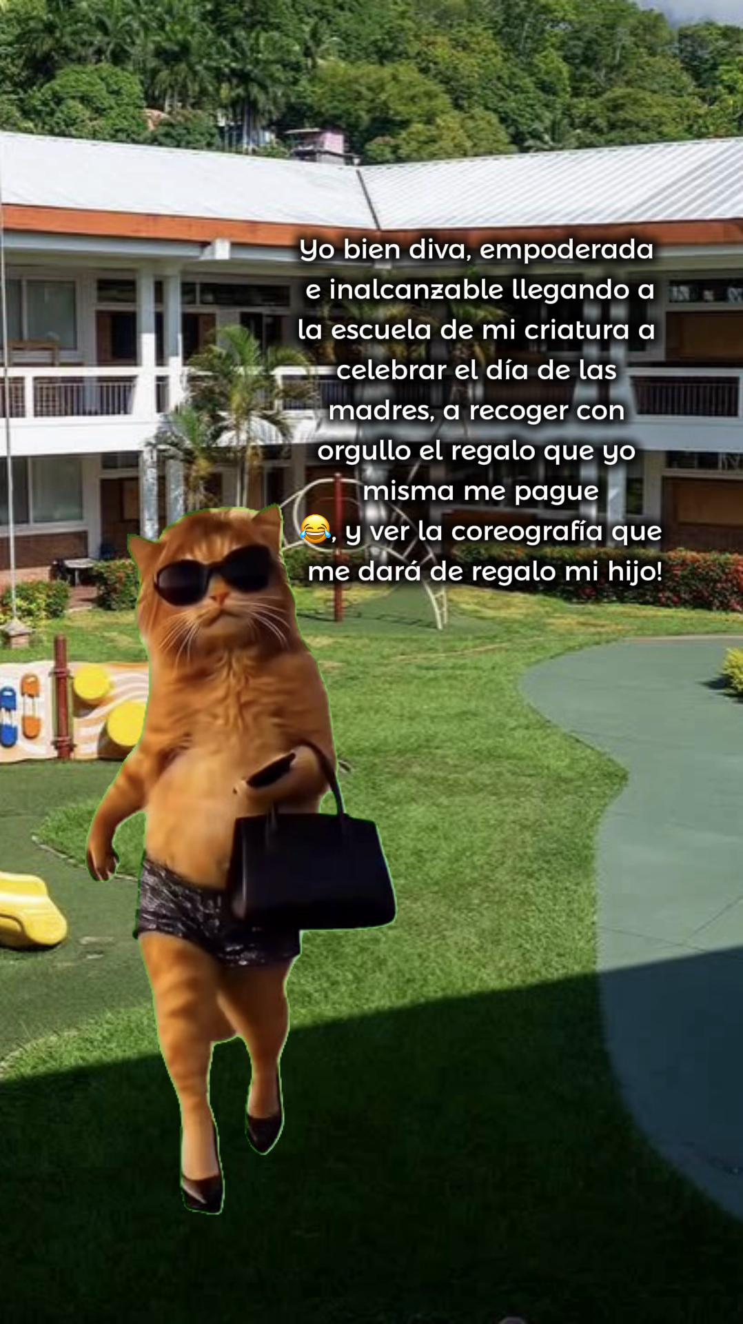 @Mely Torres