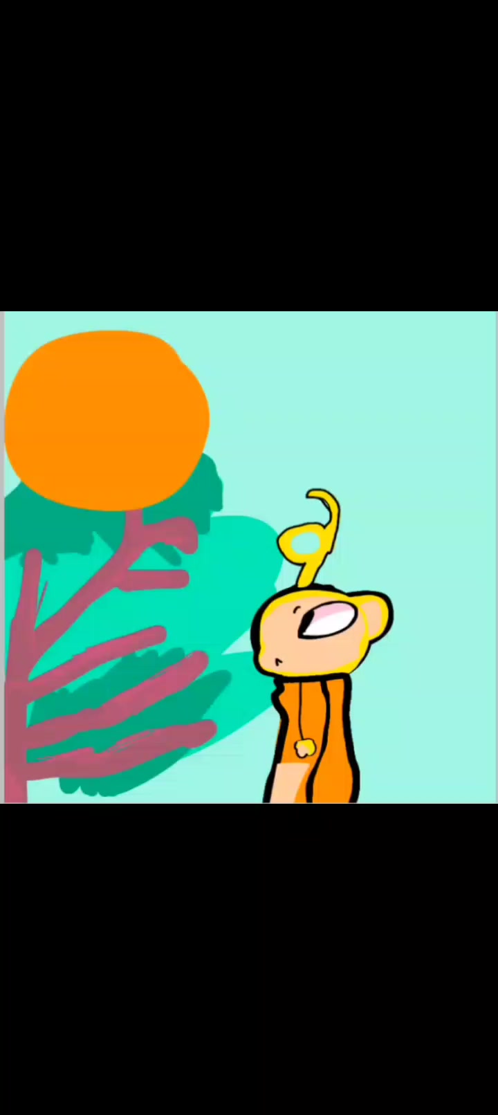 @❀✩☻stalkie sharkie☻✩❀