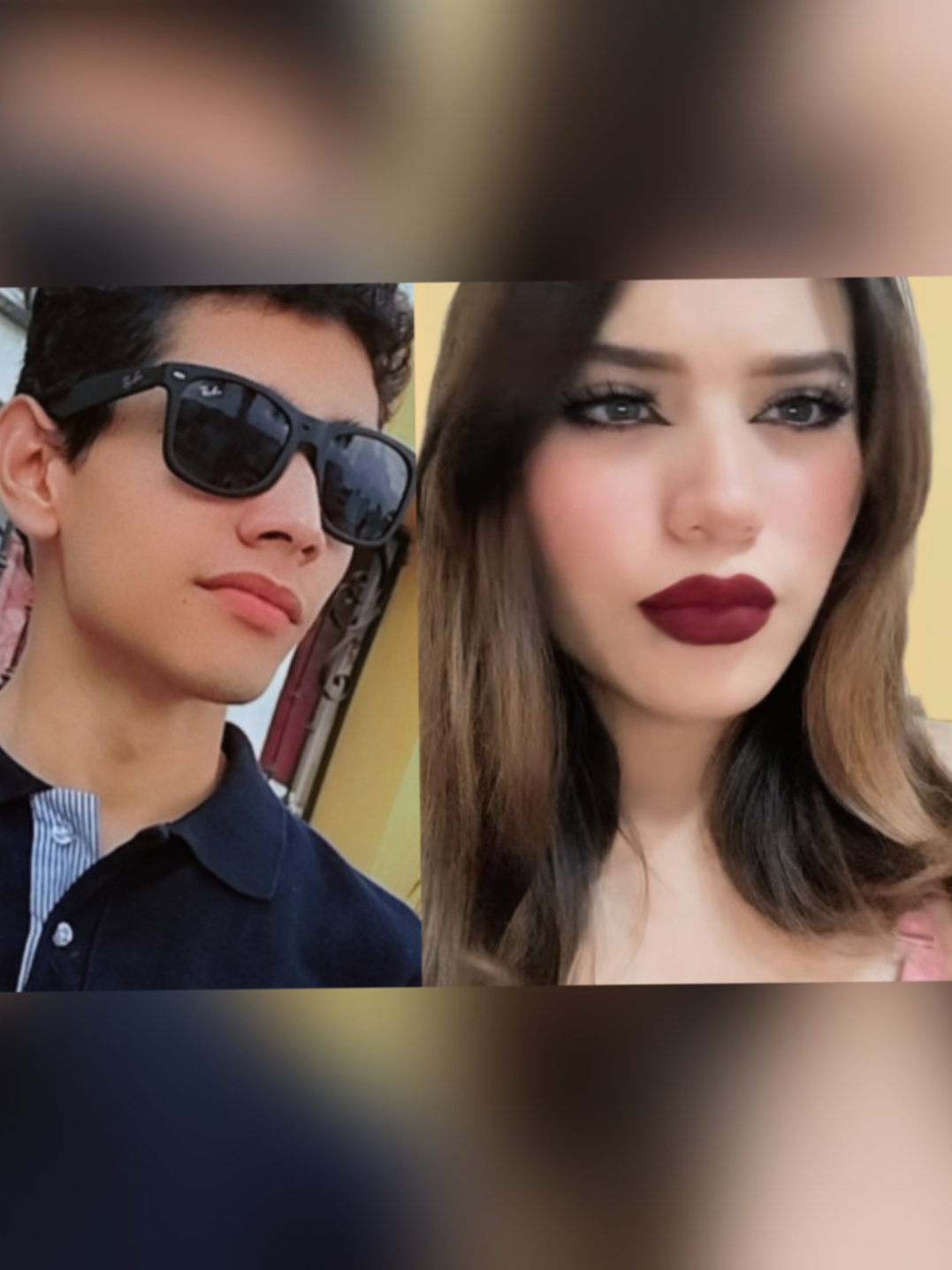 @Tania_Abarca