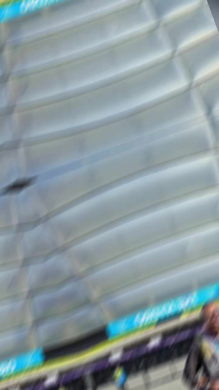 @Rezaul Karim