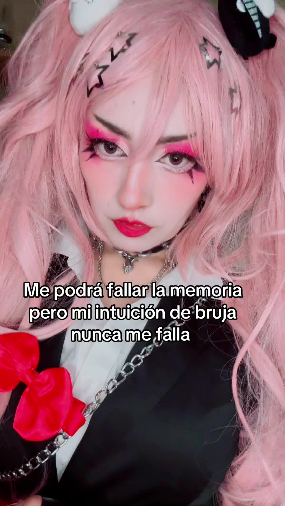 @꧁༒☬𝓝𝓲𝓬𝓪☬༒꧂