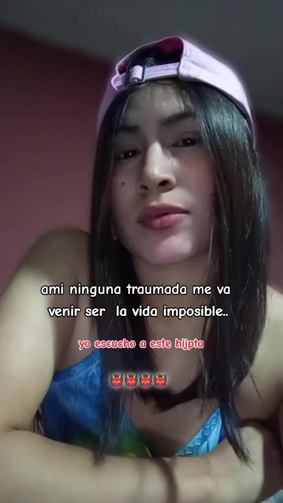 @❤️ ..Lozano..💚