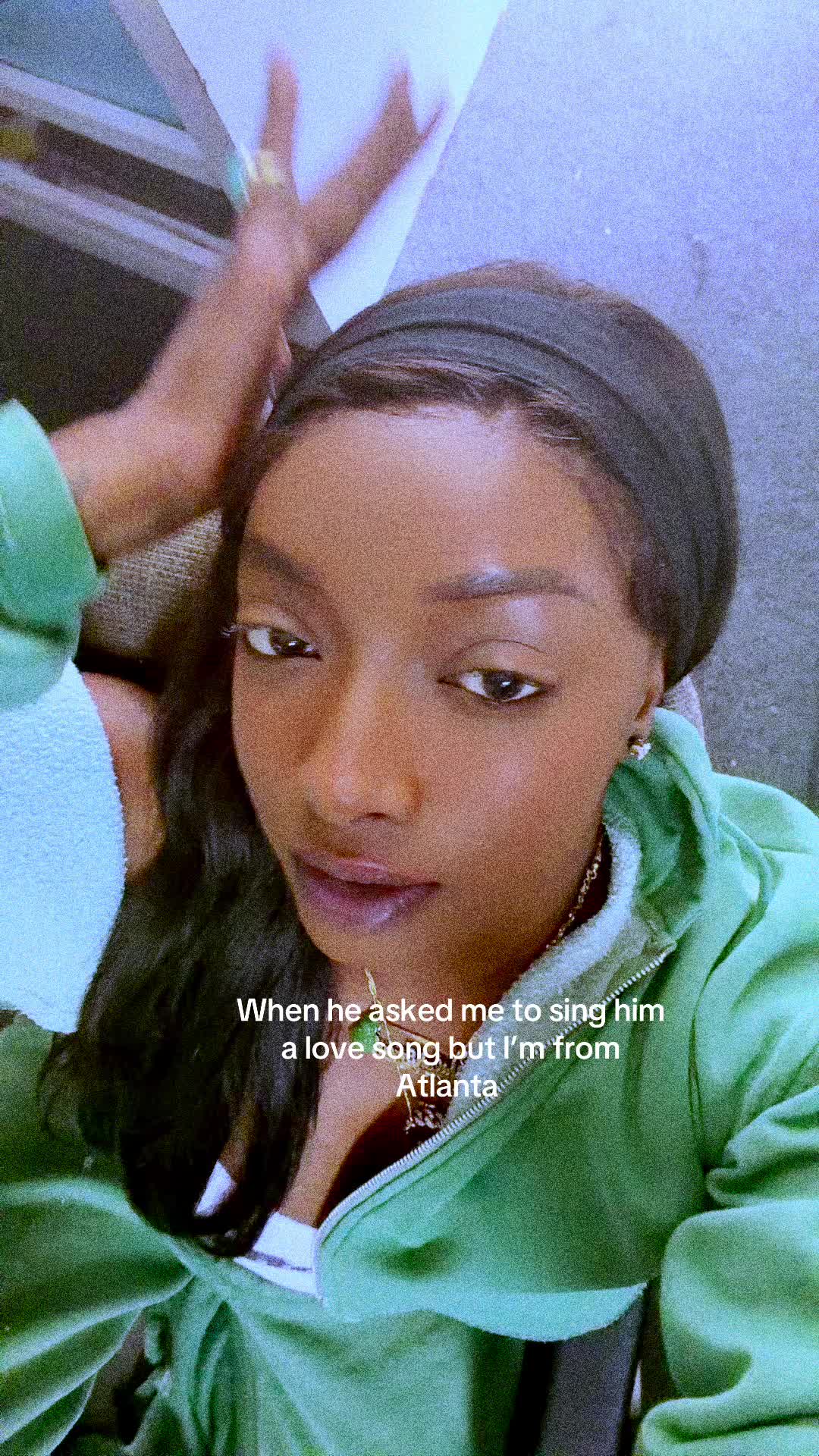 @Ebony