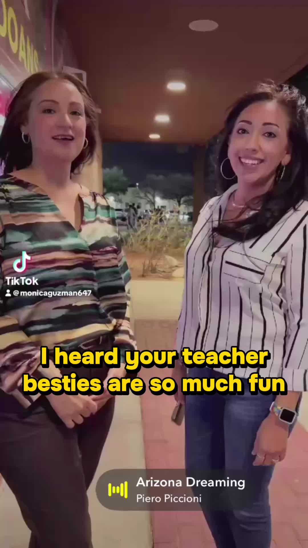 @Monica Guzman647