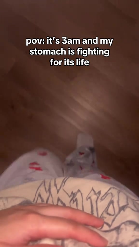 @BeSCENTD
