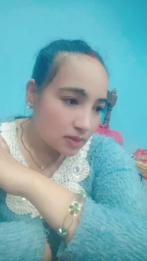 @Sonicachan1