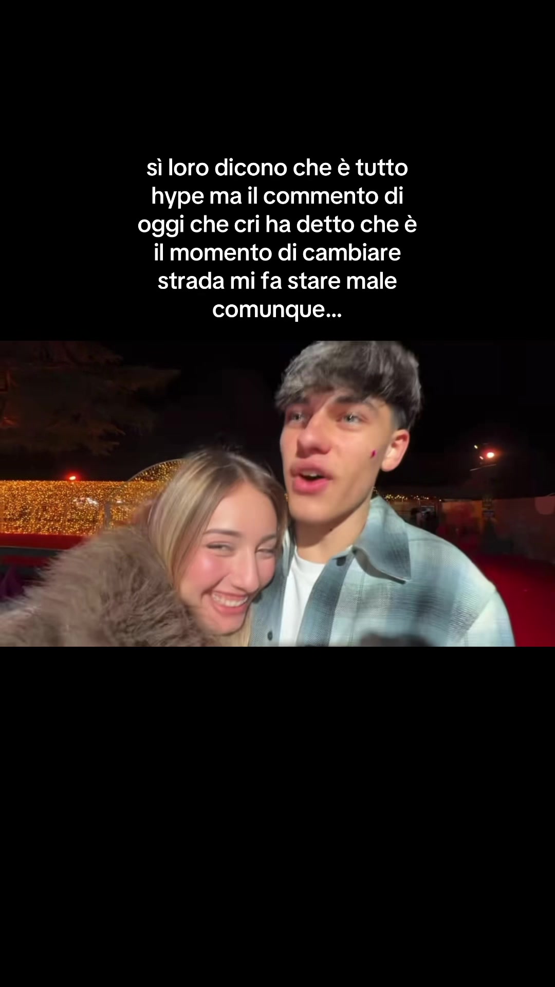 @ilary🫶🏻