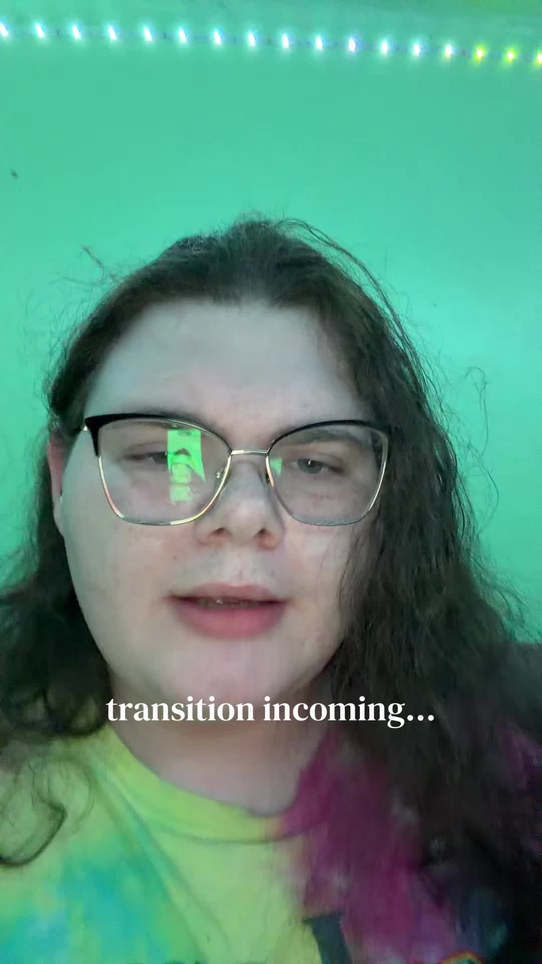 @Skarlet Valenci