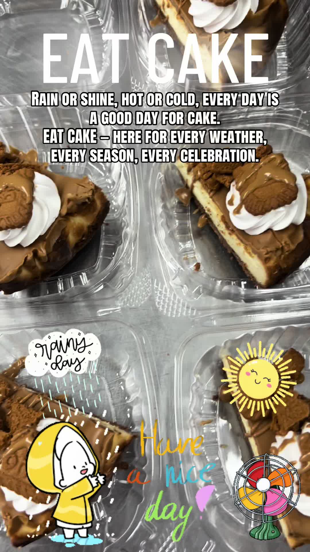 @EatCake