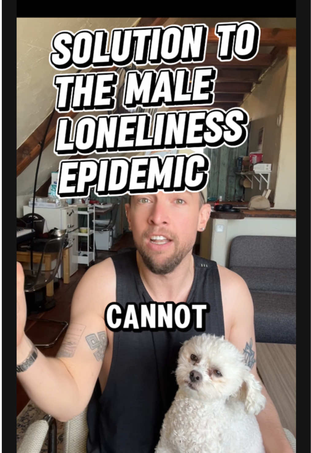 @Levi McCachen