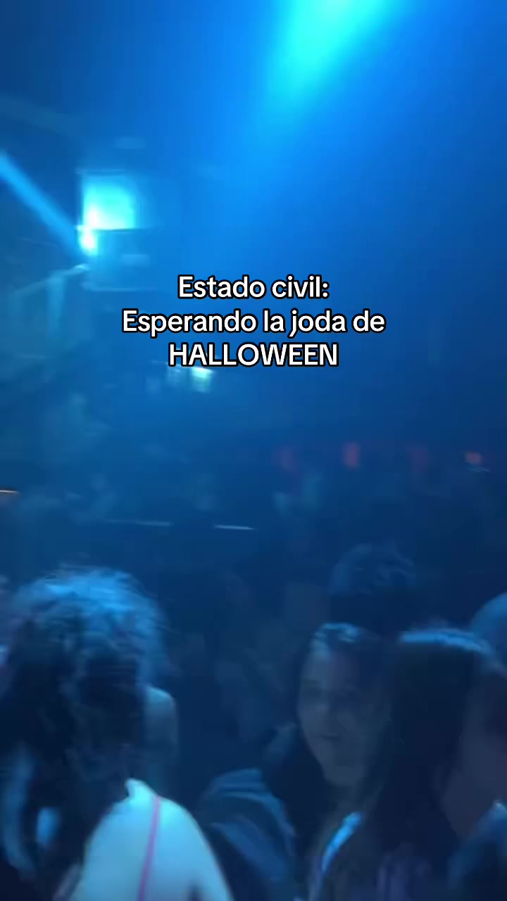 @Joelsito 💋🍫