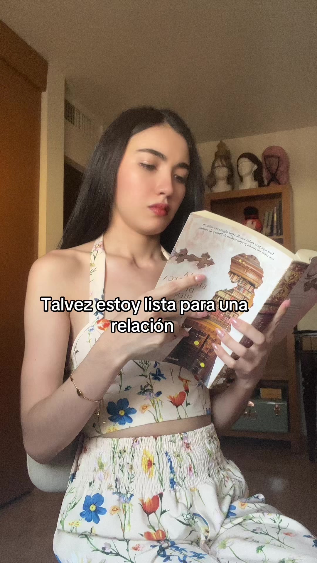 @sabinafriasag