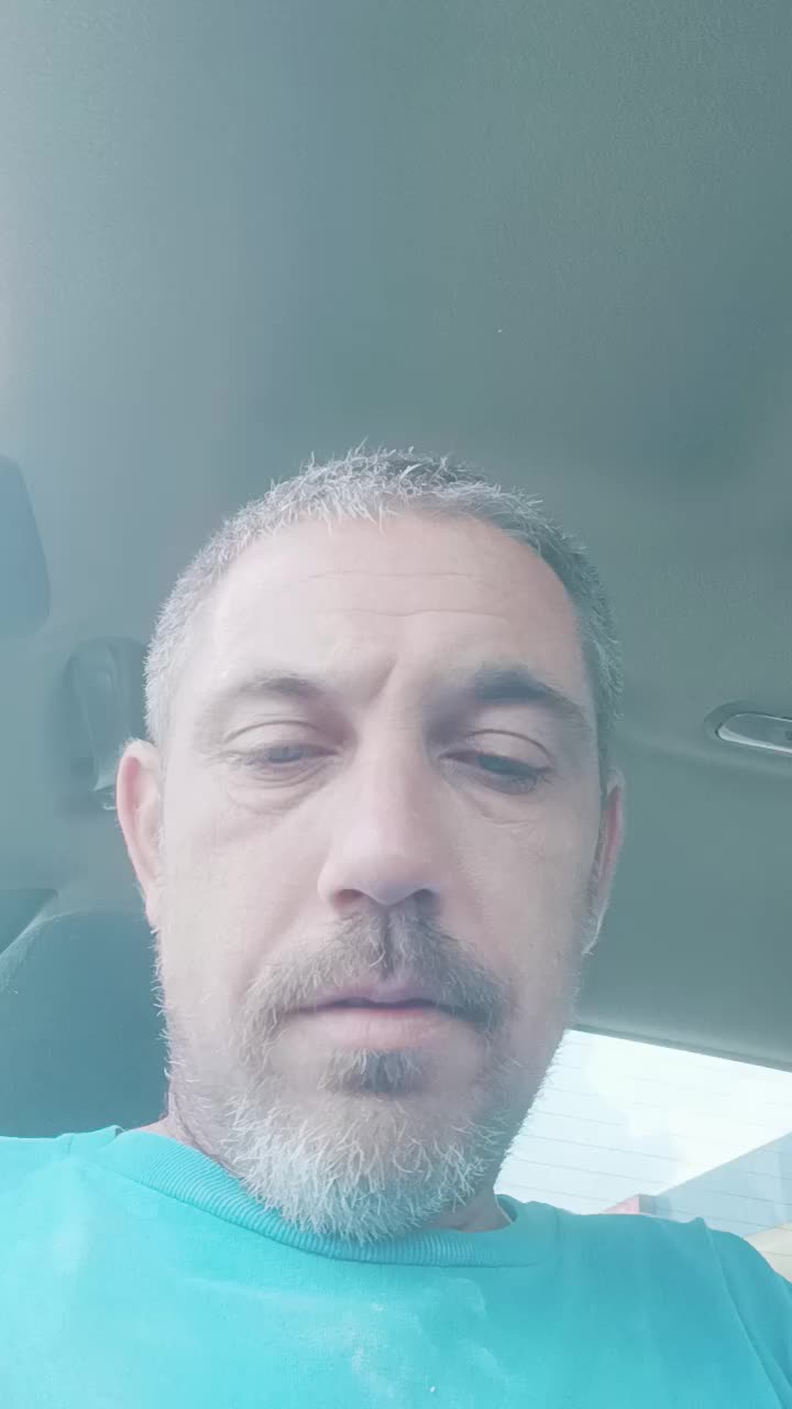 @johnnyboy86